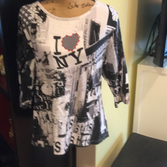 Top - Picture 6 of 7